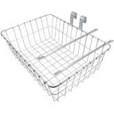 Wald - 139 Standard Large Baskets _ Unite - B1keparts.com